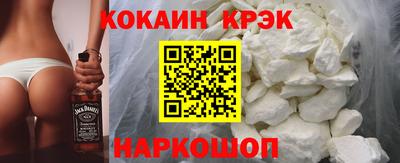 дмт Камышлов