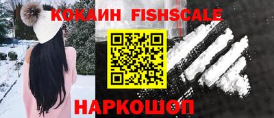 дмт Камышлов