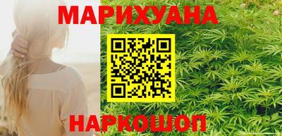 mix Кингисепп