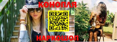 шишки Кинель