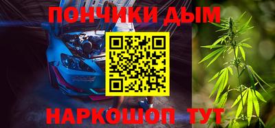 шишки Кинель