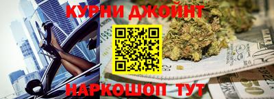 шишки Кинель