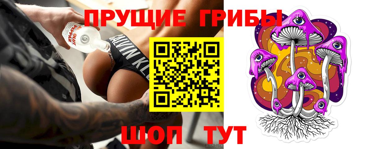 Галлюциногенные грибы MAGIC MUSHROOMS  хочу   Галлюциногенные грибы Psilocybine cubensis  Кузнецк 